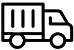 DAF Modelle