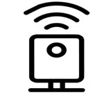 Lenksensor