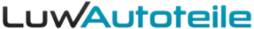 LUW Autoteile Onlineshop Startseite